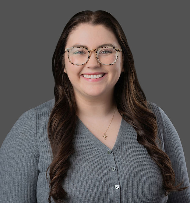Emily Martin Butler Board of Directors | Greater Lathrop
